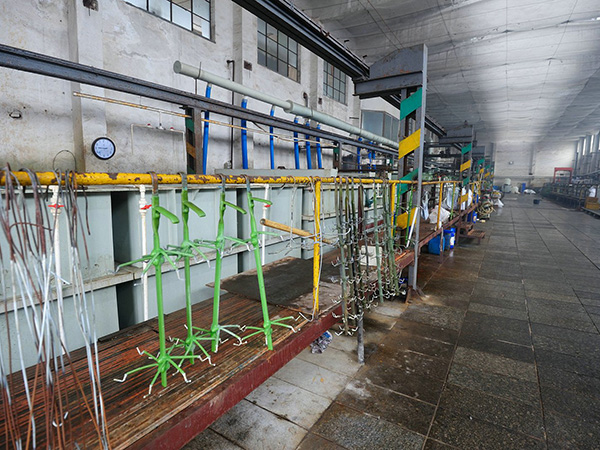 �S���O(sh��)��