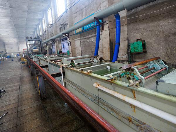 �S���O(sh��)��