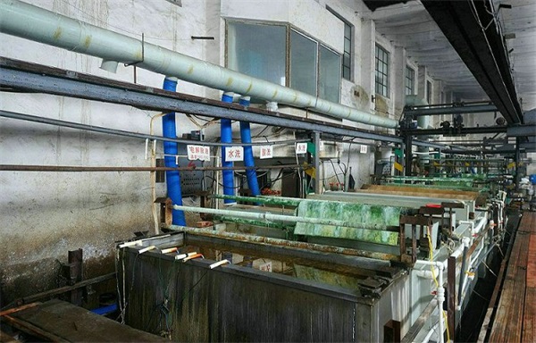 �S���O(sh��)��