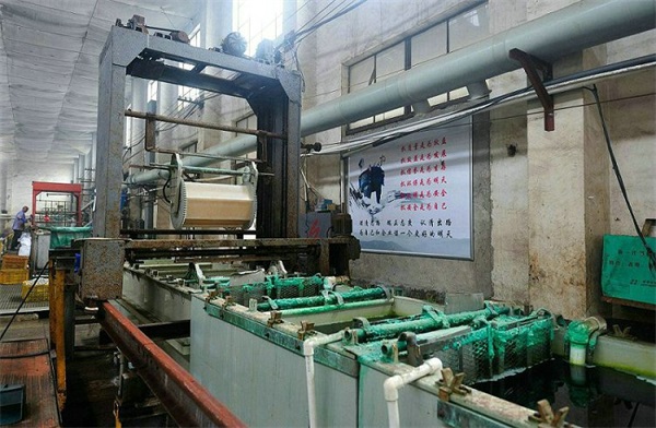 �S���O(sh��)��