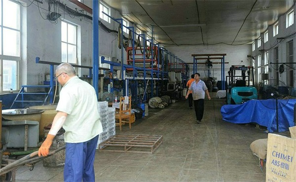 �S���O(sh��)��