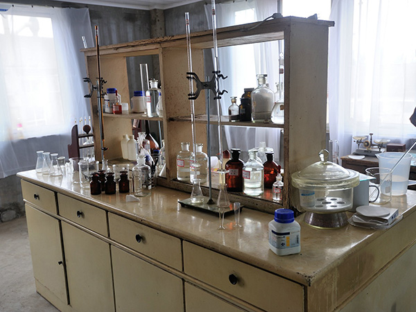 ���(y��n)���O(sh��)��