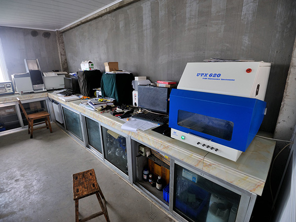 ���(y��n)���O(sh��)��