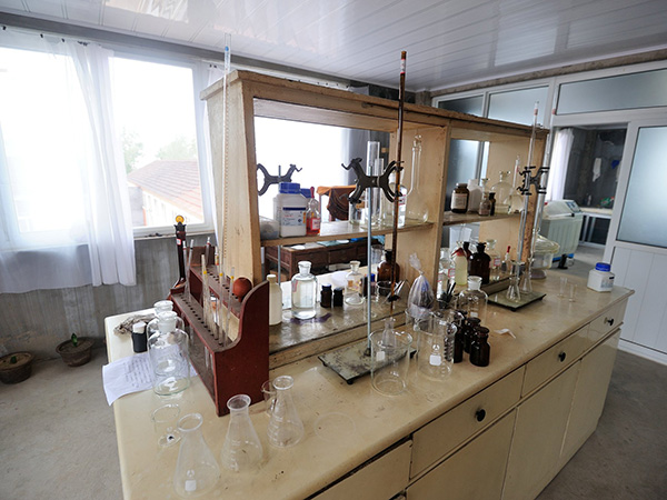 ���(y��n)���O(sh��)��