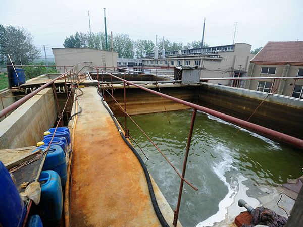 ��ˮ̎���O(sh��)ʩ