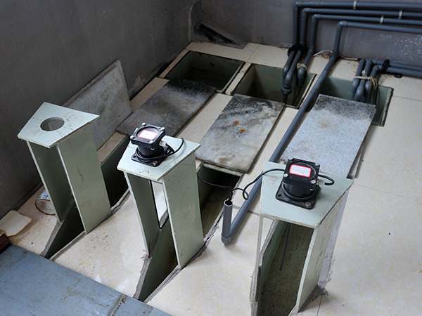 ��ˮ̎���O(sh��)ʩ