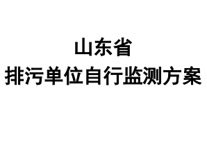 2021�h(hu��n)�����_�ļ�