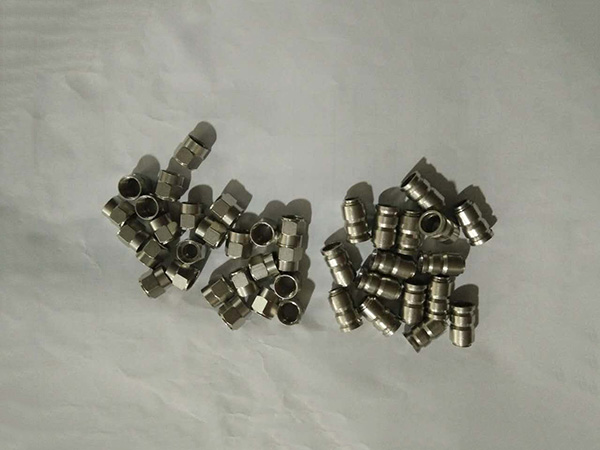 僰�������懼ӹ�